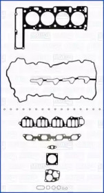 WILMINK GROUP wg1009403 -  